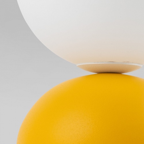 Настольная лампа декоративная TK Lighting Miki 16040 Miki в Нижнем Новгороде фото 4