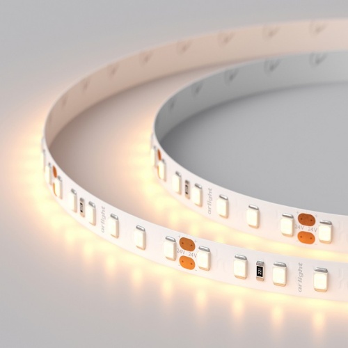 Лента светодиодная Arlight RT открытая 018111(2) в Нижнем Новгороде