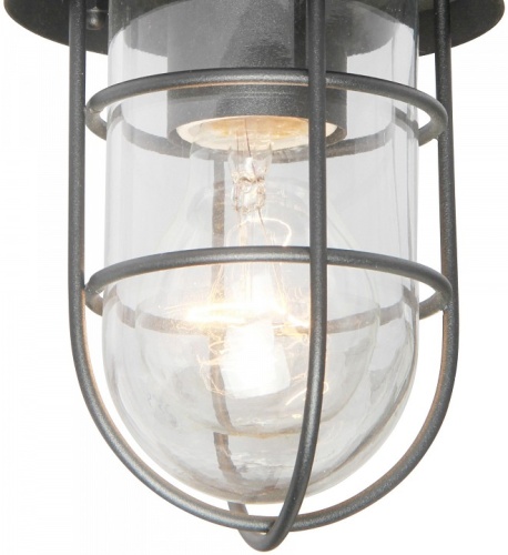 Накладной светильник Favourite Pointer 3021-1P в Нижнем Новгороде фото 2