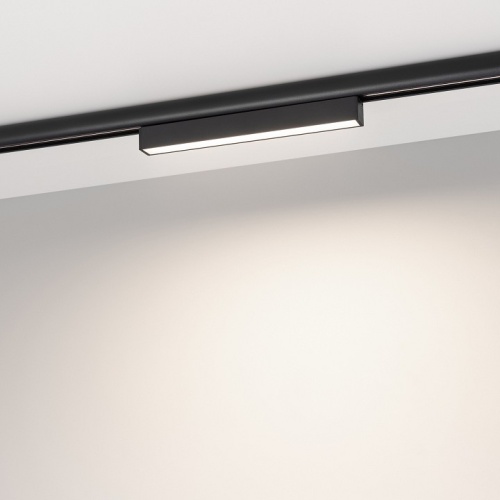 Накладной светильник Arlight FLEX 036301 в Нижнем Новгороде фото 3