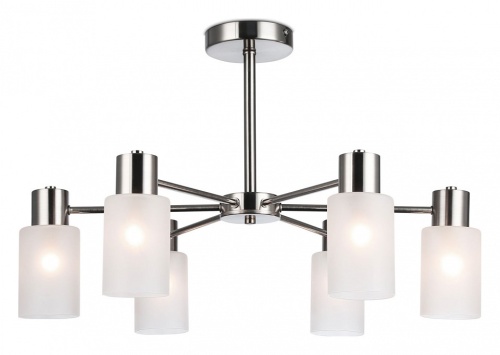 Люстра на штанге Ambrella Light TRADITIONAL TR9572 в Нижнем Новгороде