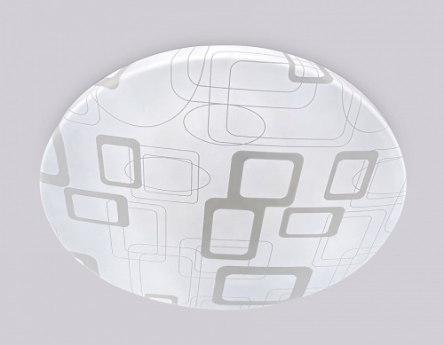 Накладной светильник Ambrella Light FZ FZ1039 в Нижнем Новгороде фото 2