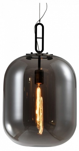 Подвесной светильник Favourite Canister 4265-1P в Соколе