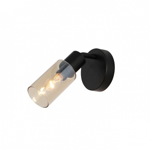 Спот Escada Sector 10172/1A Amber в Нижнем Новгороде фото 3