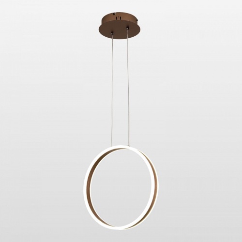 Подвесной светильник Lussole Grant LSP-7192 в Нижнем Новгороде фото 6