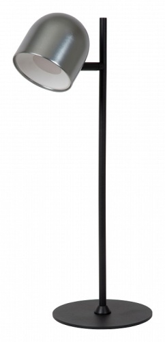 Настольная лампа декоративная Lucide Skanska Rech 3649/03/15 в Нижнем Новгороде