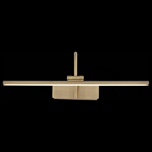 Подсветка для картины ST-Luce Centiаna SL444.031.01 в Нижнем Новгороде фото 4