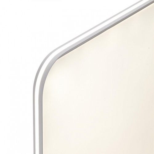 Накладной светильник Sonex Beta 7751/145L в Нижнем Новгороде фото 2