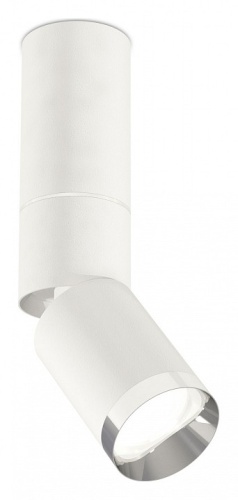 Светильник на штанге Ambrella Light XM XM6312100 в Нижнем Новгороде