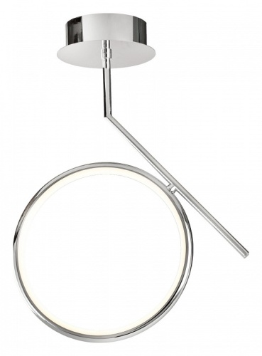 Светильник на штанге Mantra Olimpia 6594 в Нижнем Новгороде