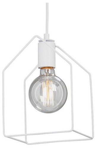 Подвесной светильник Vitaluce V4563 V4563-0/1S в Нижнем Новгороде