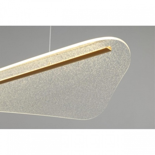 Подвесной светильник Aployt Klasild APL.078.03.30 в Нижнем Новгороде фото 14