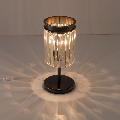 Настольная лампа декоративная Citilux Мартин CL332812 в Соколе фото 3