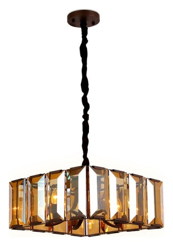Подвесной светильник Ambrella Light TR TR5150 в Нижнем Новгороде фото 5