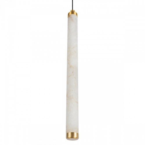 Подвесной светильник Loft it Sumatra 10412P/400 в Нижнем Новгороде фото 2