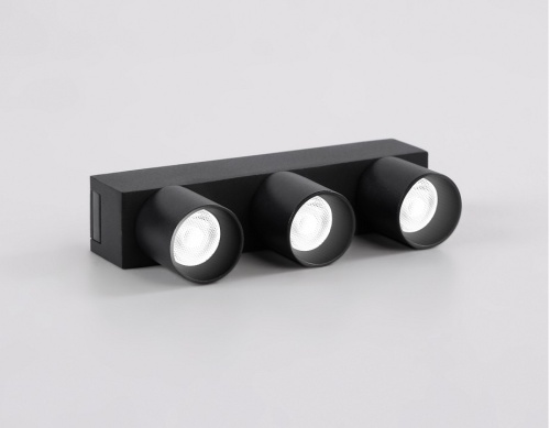 Накладной светильник Ambrella Light GV GV1504 в Нижнем Новгороде фото 6