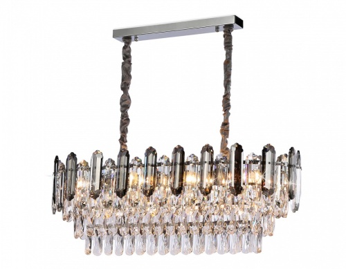 Подвесной светильник Ambrella Light TR TR5199 в Нижнем Новгороде фото 7