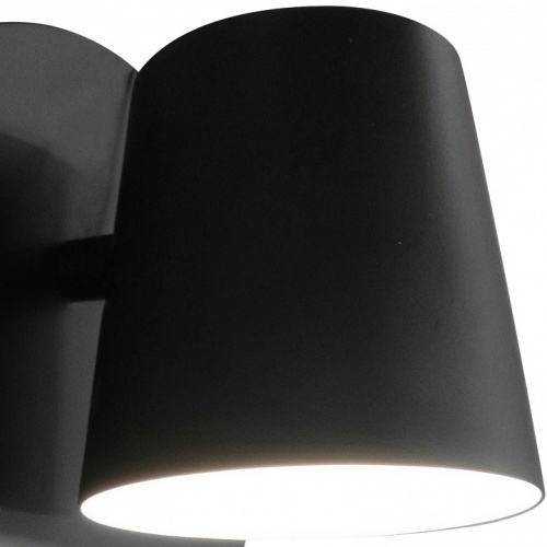 Бра Favourite Deckel 1854-1W в Нижнем Новгороде фото 2