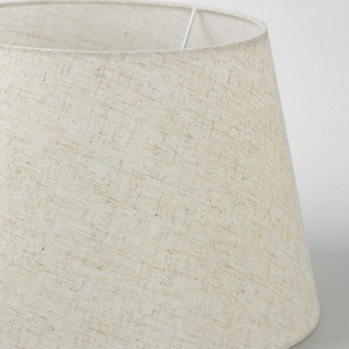 Настольная лампа декоративная Lussole MIDLAND LSP-0940 в Нижнем Новгороде фото 5