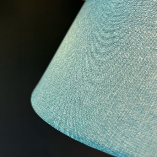 Подвесной светильник Imperiumloft Pella pella01 в Нижнем Новгороде фото 8