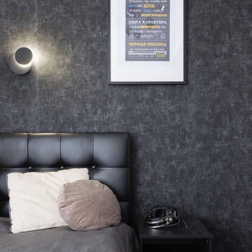 Накладной светильник Elektrostandard Figure a055772 в Нижнем Новгороде фото 5