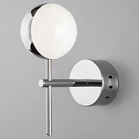 Бра Eurosvet Monica 90173/1 хром 5W в Нижнем Новгороде