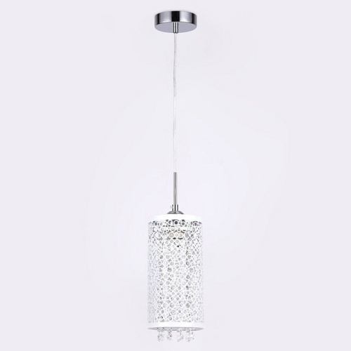 Подвесной светильник Ambrella Light TR TR3636 в Нижнем Новгороде фото 3