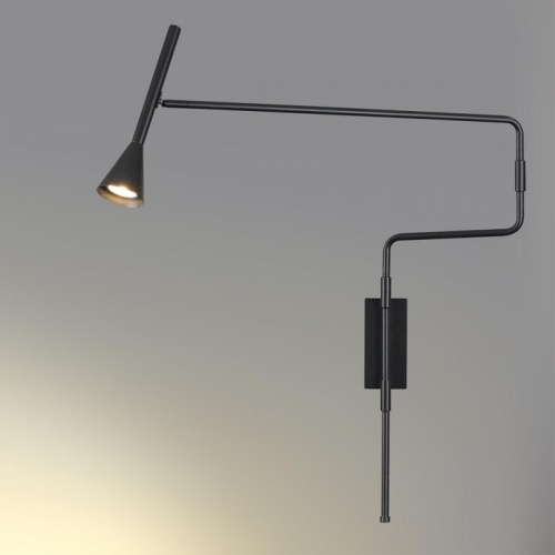 Бра Odeon Light Izzy 7031/1W в Нижнем Новгороде фото 3