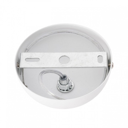 Подвесной светильник Lumion MODERNI 8260/1 в Нижнем Новгороде фото 2