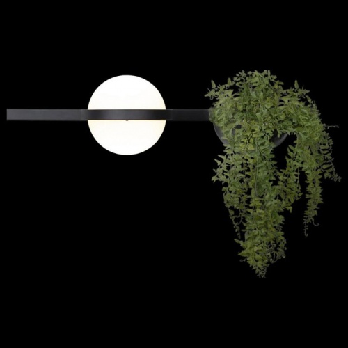 Бра Loft it Jardin 10121W/A в Нижнем Новгороде фото 2