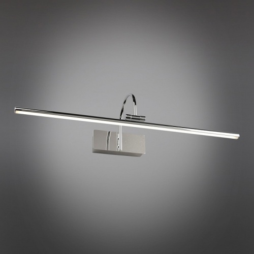 Подсветка для картины Omnilux Vasto OML-24001-12 в Нижнем Новгороде фото 3