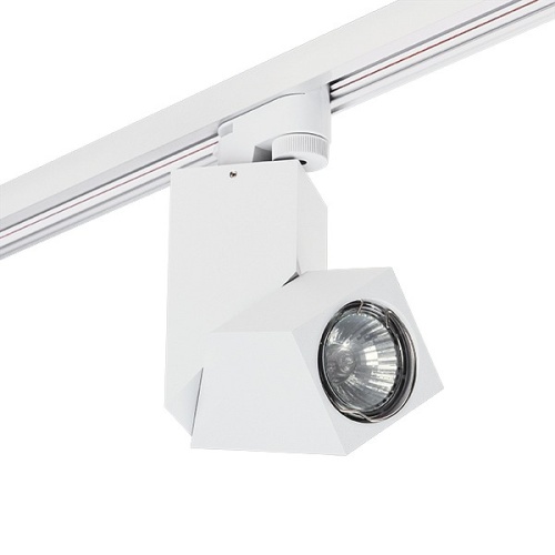 Светильник на штанге Lightstar Illumo A1T051056 в Кропоткине