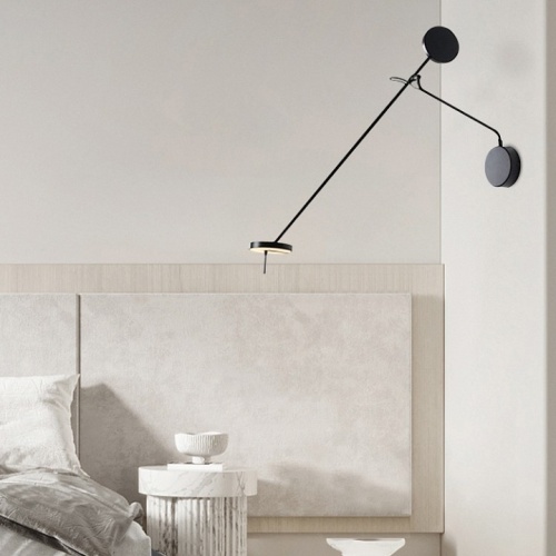 Бра Imperiumloft Talk-Wall01 224038-23 в Нижнем Новгороде фото 5