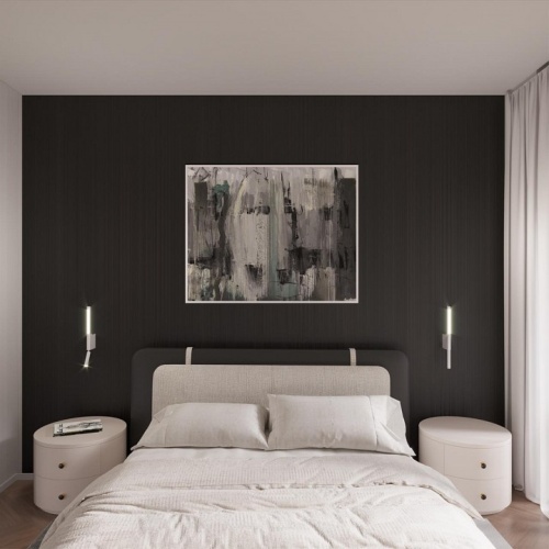 Бра с подсветкой Novotech Fermo 359435 в Нижнем Новгороде фото 3