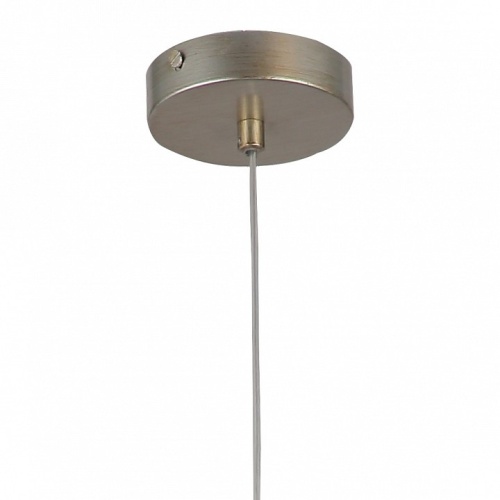 Подвесной светильник F-promo Arabesco 2912-1P в Нижнем Новгороде фото 2