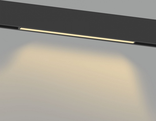 Накладной светильник Ambrella Light TRACK SYSTEM GL2325 в Нижнем Новгороде фото 8