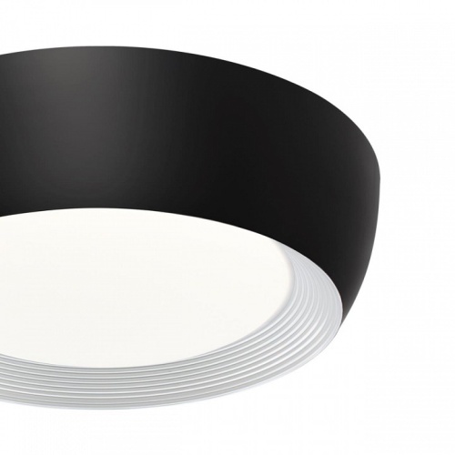 Накладной светильник Sonex Cronus 7716/54L в Нижнем Новгороде фото 7