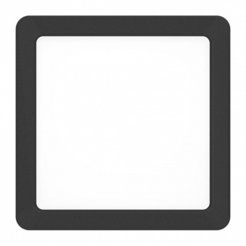 Накладной светильник Eglo FUEVA 6 901328 в Нижнем Новгороде фото 2