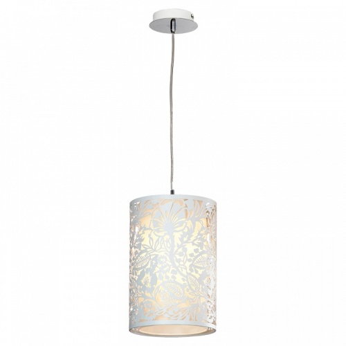 Подвесной светильник Lussole Vetere GRLSF-2316-01 в Нижнем Новгороде фото 9