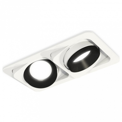 Встраиваемый светильник Ambrella Light XC XC7663021 в Нижнем Новгороде