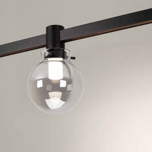 Накладной светильник Arlight APRIORI 049232 в Нижнем Новгороде фото 2