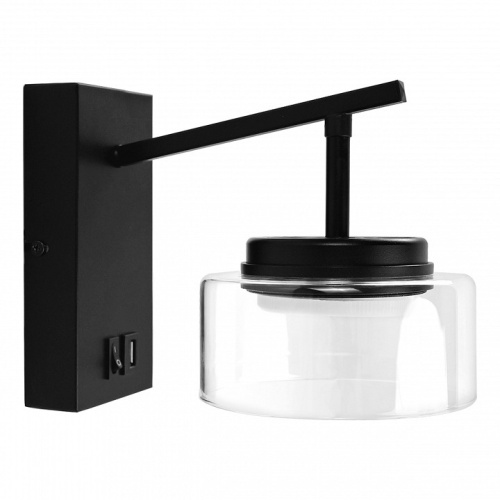 Бра Lightstar Fico II 740627 в Нижнем Новгороде фото 2