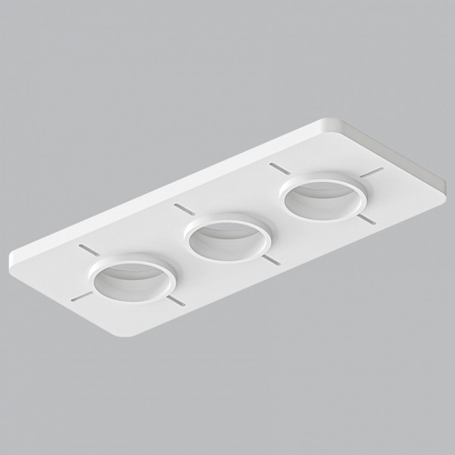 Крепление для встраивания светильника Arte Lamp Ducre-Accessories A709003 в Нижнем Новгороде