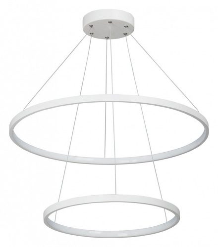 Подвесной светильник Vitaluce  V4614-0/2S в Нижнем Новгороде