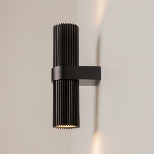 Бра Maytoni Dynamics MOD326WL-02B в Нижнем Новгороде фото 13