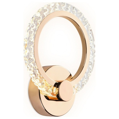 Накладной светильник Ambrella Light FA FA419 в Нижнем Новгороде