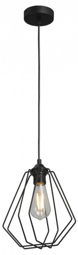 Подвесной светильник Vitaluce V2867 V2867-1/1S в Нижнем Новгороде фото 5