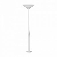 Наземный низкий светильник Arlight MUCENA 056055 в Нижнем Новгороде