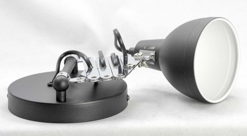 Бра Lussole Koyukuk LSP-8049V в Нижнем Новгороде фото 8