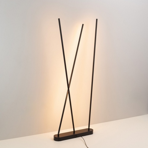 Торшер Arlight FRITO 059602 в Нижнем Новгороде фото 2